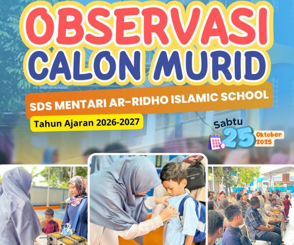 WhatsApp Image 2025-10-25 at 12.54.11_8c84fc13