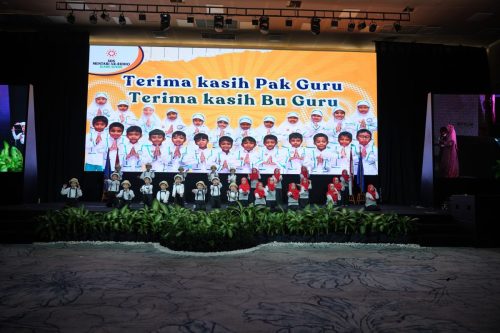 Terimakasih-2